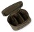 Torbica za pribor Fox Voyager Accessory Bag Mini