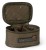 Torbica za pribor Fox Voyager Accessory Bag Mini