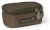Torbica za pribor Fox Voyager Accessory Bag Small