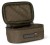 Torbica za pribor Fox Voyager Accessory Bag Small
