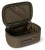 Torbica za pribor Fox Voyager Accessory Bag Small