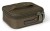 Torbica za pribor Fox Voyager Lead & Bits Bag - Rigid Insert