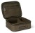 Torbica za pribor Fox Voyager Lead & Bits Bag - Rigid Insert