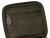 Torbica za pribor Fox Voyager Lead & Bits Bag - Rigid Insert