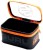 Torbica za pribor Guru Fusion 210 Extra Small