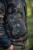 Torbica za pribor Korda Essentials Pouch Dark Kamo