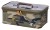 Torbica za pribor Prologic Element Storm Safe Accessory Bag Deep
