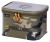 Torbica za pribor Prologic Element Storm Safe Accessory Bag Deep