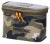 Torbica za pribor Prologic Element Storm Safe Accessory Bag Deep