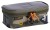 Torbica za pribor Prologic Element Storm Safe Accessory Bag Shallow