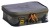 Torbica za pribor Prologic Element Storm Safe Accessory Bag Shallow