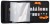 Torbica za pribor Savage Gear Flip Wallet Rig and Lure Holds Bags