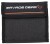 Torbica za pribor Savage Gear Flip Wallet Rig and Lure Holds Bags
