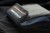Torbica za pribor Savage Gear Flip Wallet Rig and Lure Holds Bags