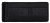 Torbica za pribor Savage Gear Flip Wallet Rig and Lure Holds Bags