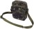 Torbica za pribor Trakker NXC Camo Essentials Bag