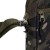 Torbica za pribor Trakker NXC Camo Essentials Bag