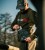 Torbica za pribor Trakker NXC Camo Essentials Bag