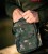 Torbica za pribor Trakker NXC Camo Essentials Bag