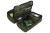 Torbica za PVA i pribor Aqua Products PVA Pouch Black Series