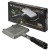 Toster NGT Toastie Maker