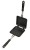 Toster NGT Toastie Maker