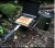 Toster NGT Toastie Maker
