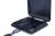 Toster RidgeMonkey Classic Sandwich Toaster Granite Edition