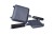 Toster RidgeMonkey Classic Sandwich Toaster Granite Edition