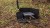 Toster RidgeMonkey Classic Sandwich Toaster Granite Edition