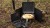 Toster RidgeMonkey Classic Sandwich Toaster Granite Edition