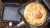 Toster RidgeMonkey Classic Sandwich Toaster Granite Edition