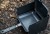 Toster RidgeMonkey Classic Sandwich Toaster Granite Edition