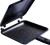 Toster RidgeMonkey Connect Sandwich Toaster XL 10th Anniversary Limited Edition