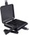 Toster RidgeMonkey Connect Sandwich Toaster XL 10th Anniversary Limited Edition