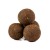 Trajne Boilie CC Moore Pacific Tuna 5kg 18mm