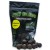 Trajne Boilies Carp Inferno Nutra Line 250gr 20mm Ananas Krill