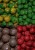 Trajni Boilies Carp Inferno Nutra Line 24mm 1kg Ananas Krill