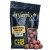 Trajni Boilies Carp Inferno Nutra Line 250gr 20mm