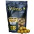 Trajni Boilies Carp Inferno Nutra Line 250gr 20mm