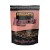 Trajni Boilies Mikbaits LiveriX - Magická Oliheň 20mm 1kg