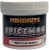 Trajno Tijesto Mikbaits Spiceman 200gr WS1