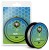 Traka Delphin PVA N'tastic 10mm 20m