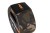 Traka Fox Camo Tape 10m