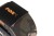 Traka Fox Camo Tape 10m