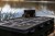 Traka Fox Camo Tape 10m