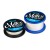 Traka Kryston Meltex Super Deluxe PVA Tape 15m 10mm
