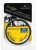 Traka Mikado PVA Perforirana 20m/10mm Debljina 50u