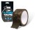 Traka Nash Strong Grip Tape Camo