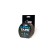 Traka Nash Strong Grip Tape Camo